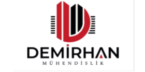 Demirhan Grup Mühendislik