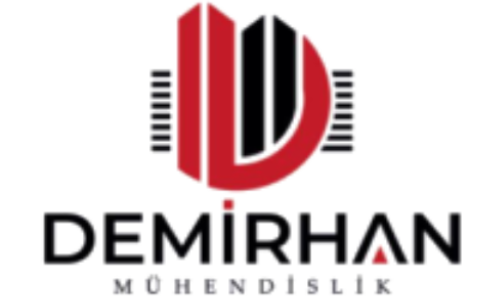 Demirhan Grup Mühendislik