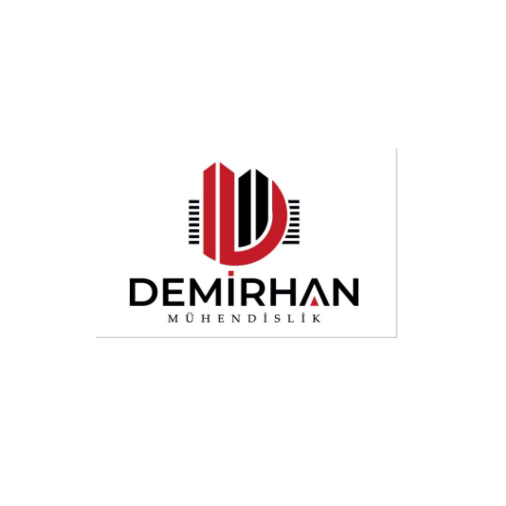 Demirhan Grup Mühendislik